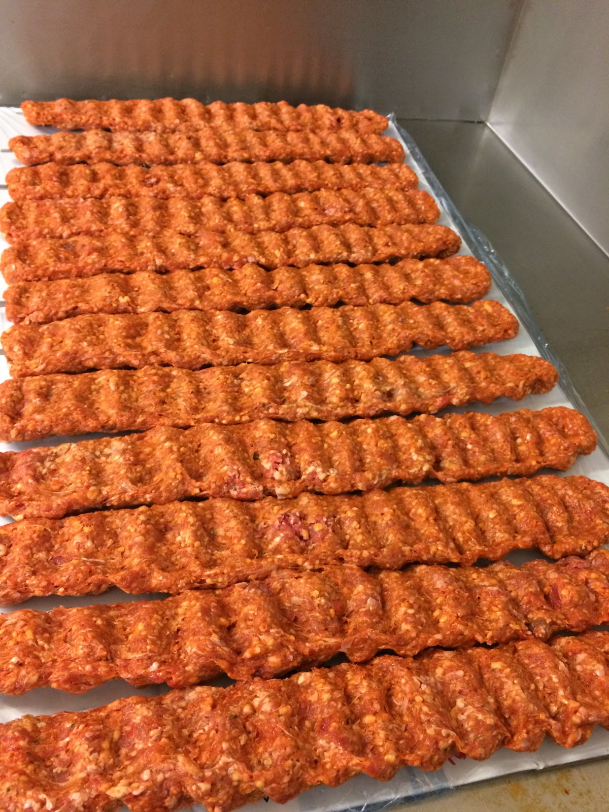 Photo of The Best Kebab - 84 London Rd, Southborough, Tunbridge Wells TN4 0PP